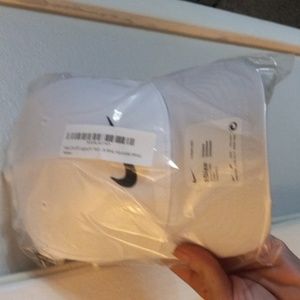 Men's Nike baseball cap